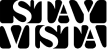 Trusted business logo
